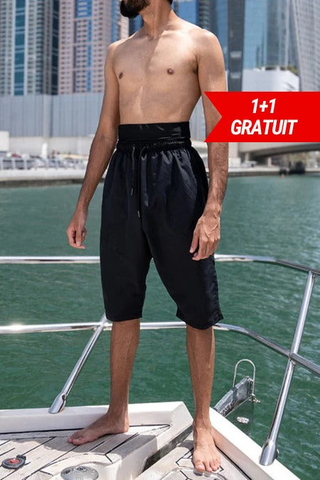 MAILLOTS BAIN