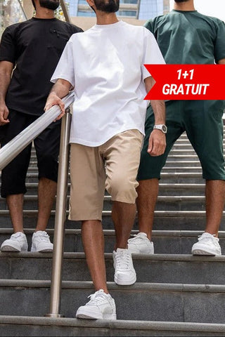 Voir tout