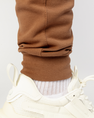 Ensemble de Sport Camel "Sniper" de Qaba'il