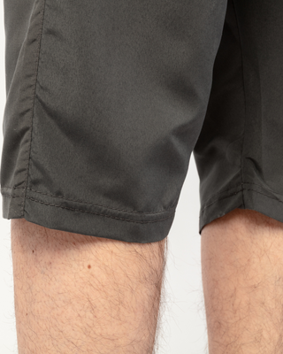 Short de Bain Halal Kaki