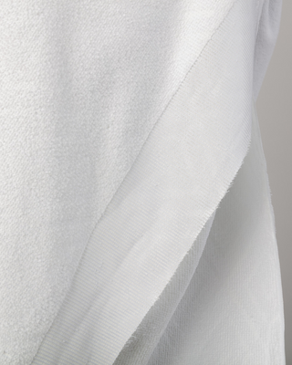 Ihram kleding
