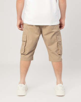 BERMUDA, CARGO BEIGE