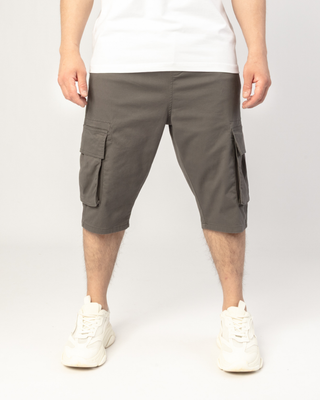 BERMUDA, CARGO ANTHRACITE