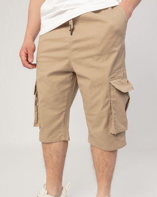 BERMUDA, CARGO BEIGE