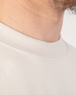 TENUE D'ÉTÉ, EXPLORE GRIS CLAIR