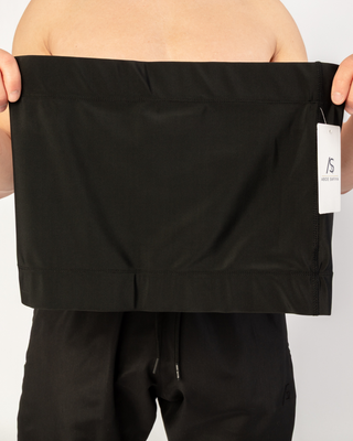 Ceinture Abdominale – Aboe Safiya