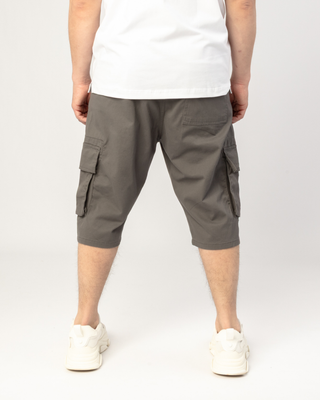 BERMUDA, CARGO ANTHRACITE