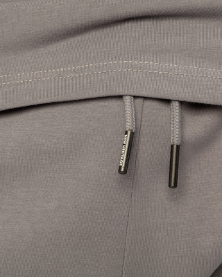 TENUE D'ÉTÉ, RELAX ANTHRACITE