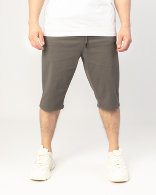 BERMUDA, BASIQUE ANTHRACITE