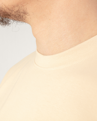 TENUE D'ÉTÉ, RELAX BEIGE