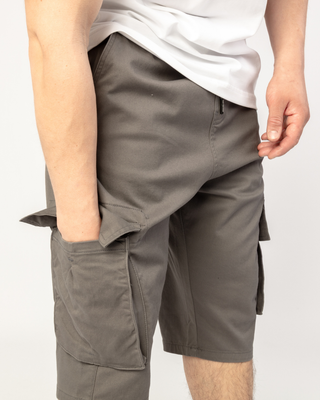 BERMUDA, CARGO ANTHRACITE