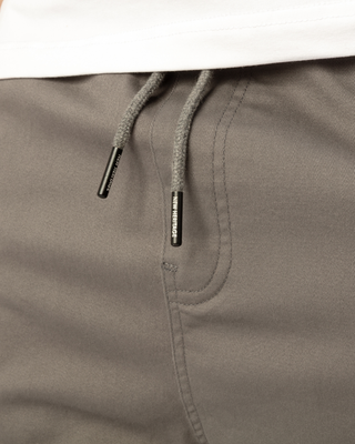 BERMUDA, CARGO ANTHRACITE