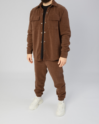 Set Zack "Maple Luxe" Prestige