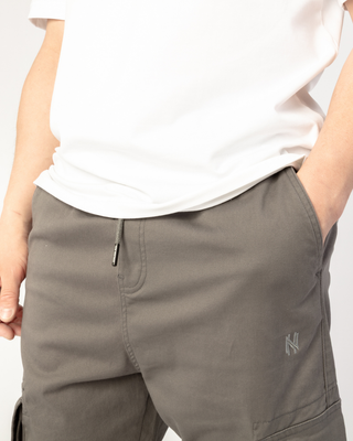 BERMUDA, CARGO ANTHRACITE