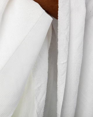Ihram kleding