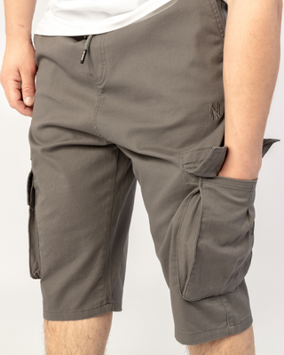 BERMUDA, CARGO ANTHRACITE