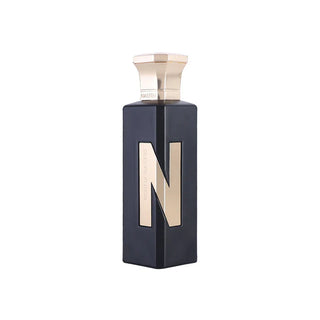 Parfum Sans Alcool "Nuit du Succès"