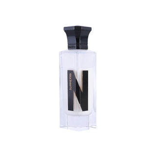 Parfum Sans Alcool "Summer 69"