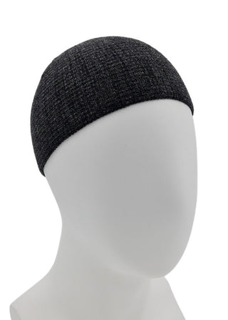 Kufi 'Woolmix Basic' en 6 couleurs différentes