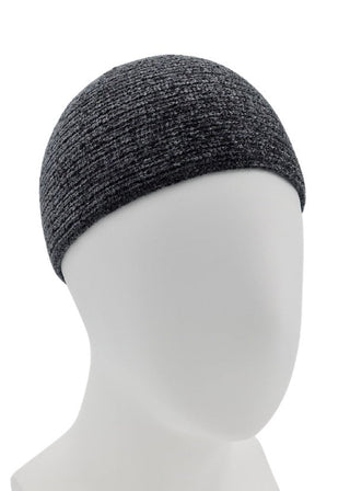 Kufi 'Velvet Basic' en 6 couleurs différentes