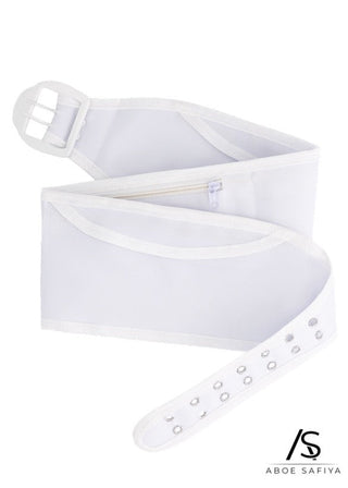 Ceinture Ihram