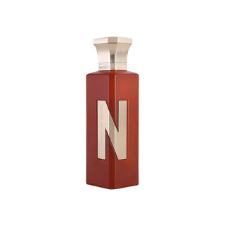 Parfum Sans Alcool "Monte le Volume"