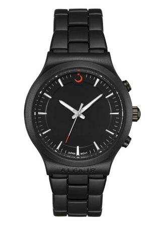 Montre élégante WB-32 - AlFajr