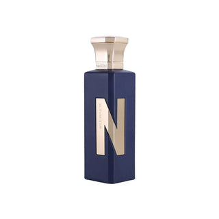 Parfum Sans Alcool "Impulsion Sauvage"