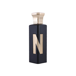 Parfum Sans Alcool "Obsession Sauvage"