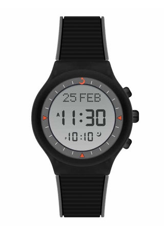 Montre de Sport Jeunesse WY-16 - AlFajr